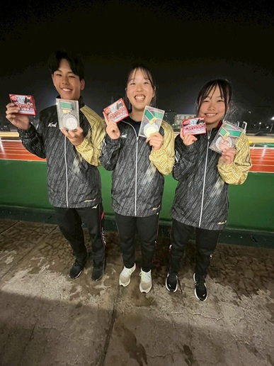 画像 -20251226-102244-8aa90db8